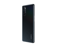 OPPO Reno4 Pro 5G 12/256GB Czarny - 593986 - zdjęcie 8